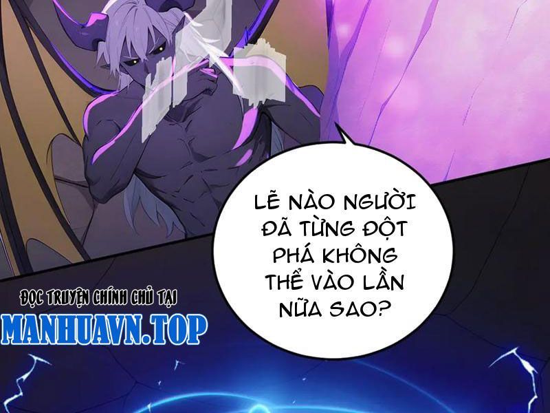 Khắp Thần Giới: Ta Hiến Tế Hàng Vạn Sinh Linh Trở Thành Thần - Chapter 97 - Page 42