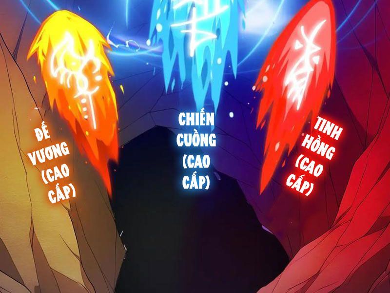 Khắp Thần Giới: Ta Hiến Tế Hàng Vạn Sinh Linh Trở Thành Thần - Chapter 97 - Page 44