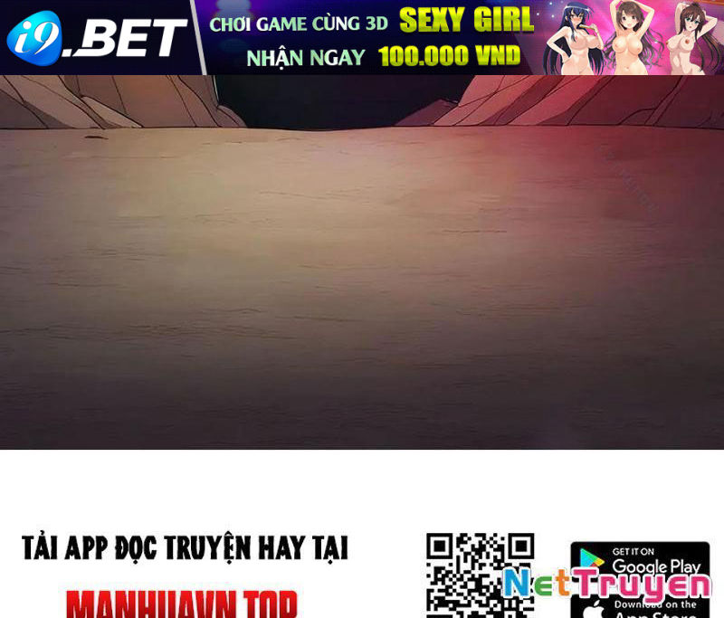 Khắp Thần Giới: Ta Hiến Tế Hàng Vạn Sinh Linh Trở Thành Thần - Chapter 97 - Page 45