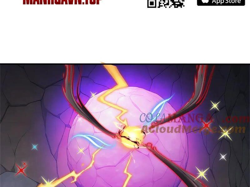 Khắp Thần Giới: Ta Hiến Tế Hàng Vạn Sinh Linh Trở Thành Thần - Chapter 97 - Page 46