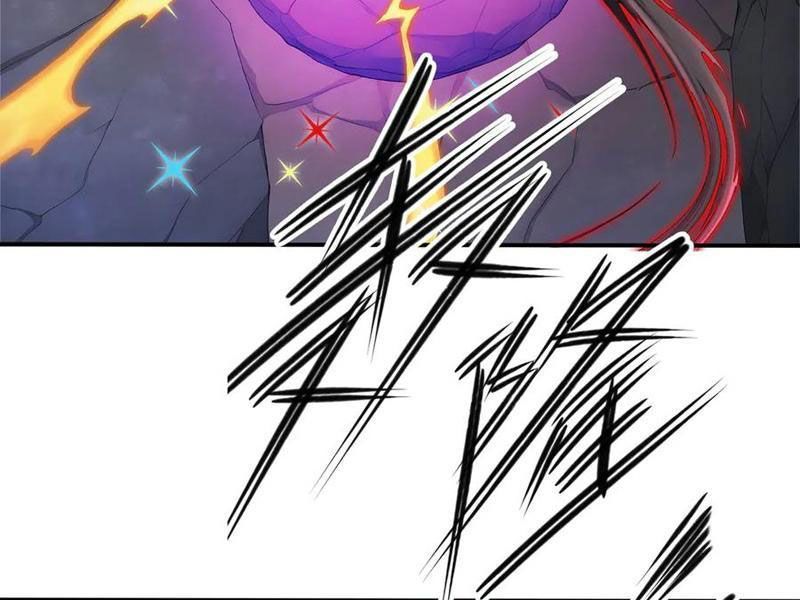 Khắp Thần Giới: Ta Hiến Tế Hàng Vạn Sinh Linh Trở Thành Thần - Chapter 97 - Page 47