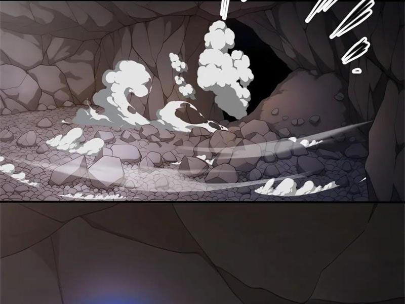 Khắp Thần Giới: Ta Hiến Tế Hàng Vạn Sinh Linh Trở Thành Thần - Chapter 97 - Page 48