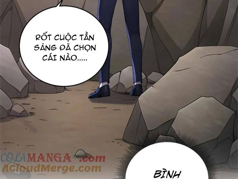 Khắp Thần Giới: Ta Hiến Tế Hàng Vạn Sinh Linh Trở Thành Thần - Chapter 97 - Page 52