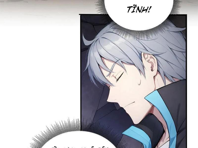 Khắp Thần Giới: Ta Hiến Tế Hàng Vạn Sinh Linh Trở Thành Thần - Chapter 97 - Page 53