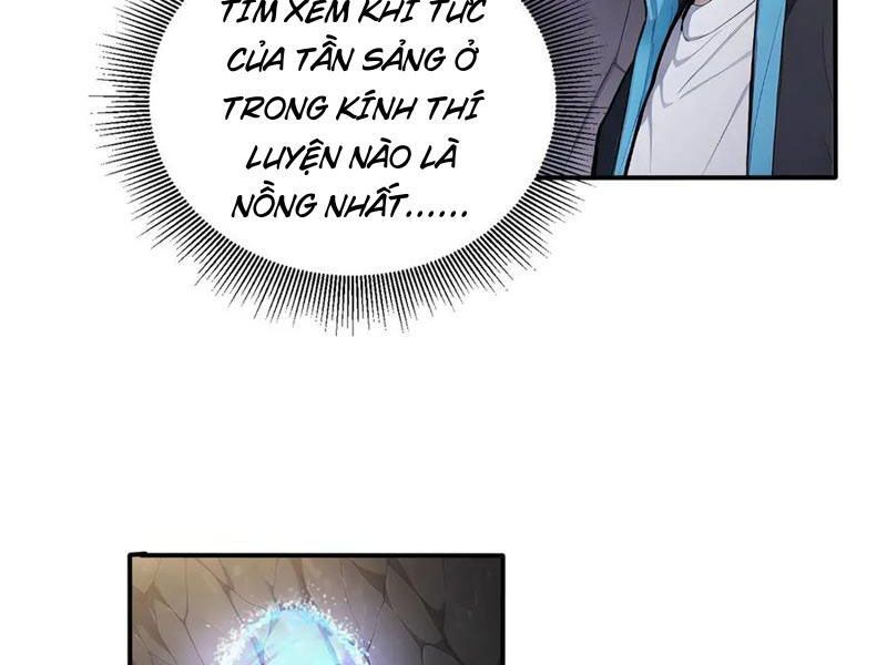 Khắp Thần Giới: Ta Hiến Tế Hàng Vạn Sinh Linh Trở Thành Thần - Chapter 97 - Page 54