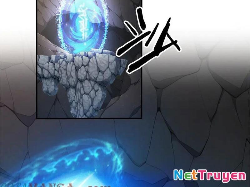 Khắp Thần Giới: Ta Hiến Tế Hàng Vạn Sinh Linh Trở Thành Thần - Chapter 97 - Page 55