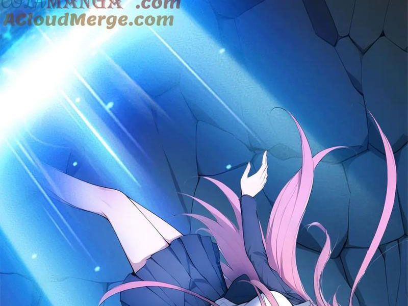 Khắp Thần Giới: Ta Hiến Tế Hàng Vạn Sinh Linh Trở Thành Thần - Chapter 97 - Page 56