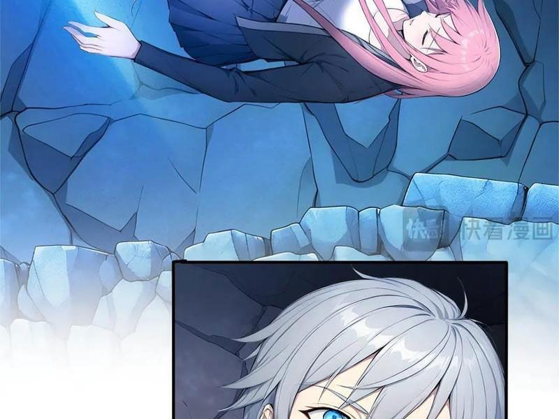 Khắp Thần Giới: Ta Hiến Tế Hàng Vạn Sinh Linh Trở Thành Thần - Chapter 97 - Page 57