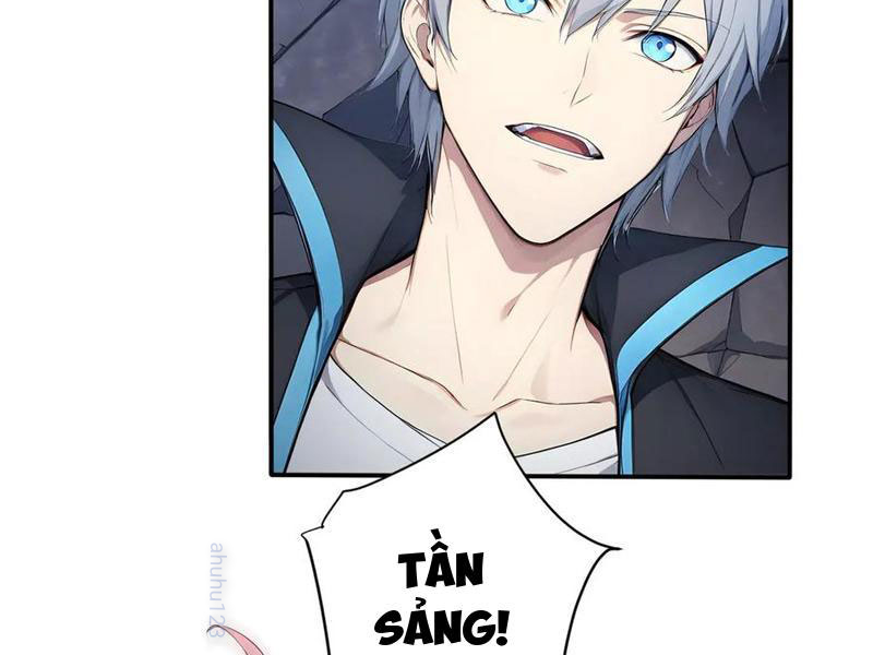 Khắp Thần Giới: Ta Hiến Tế Hàng Vạn Sinh Linh Trở Thành Thần - Chapter 97 - Page 58