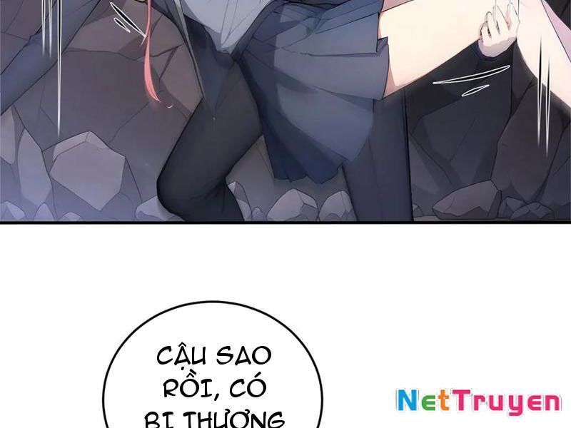 Khắp Thần Giới: Ta Hiến Tế Hàng Vạn Sinh Linh Trở Thành Thần - Chapter 97 - Page 60