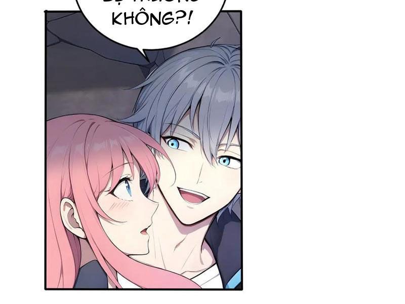 Khắp Thần Giới: Ta Hiến Tế Hàng Vạn Sinh Linh Trở Thành Thần - Chapter 97 - Page 61