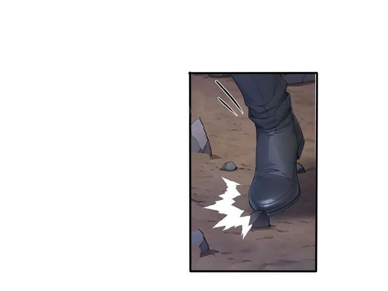 Khắp Thần Giới: Ta Hiến Tế Hàng Vạn Sinh Linh Trở Thành Thần - Chapter 97 - Page 62