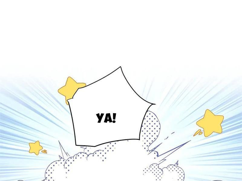 Khắp Thần Giới: Ta Hiến Tế Hàng Vạn Sinh Linh Trở Thành Thần - Chapter 97 - Page 63