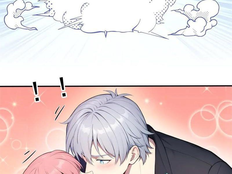 Khắp Thần Giới: Ta Hiến Tế Hàng Vạn Sinh Linh Trở Thành Thần - Chapter 97 - Page 64