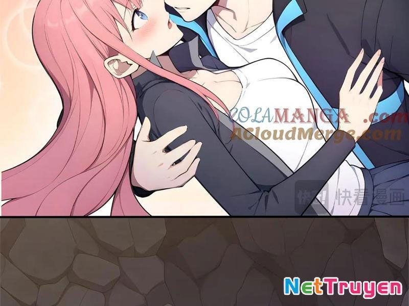 Khắp Thần Giới: Ta Hiến Tế Hàng Vạn Sinh Linh Trở Thành Thần - Chapter 97 - Page 65