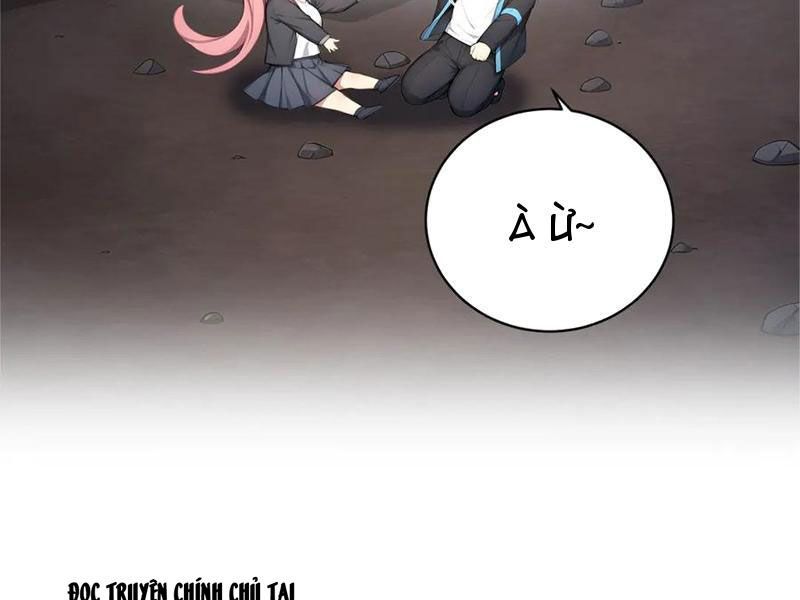 Khắp Thần Giới: Ta Hiến Tế Hàng Vạn Sinh Linh Trở Thành Thần - Chapter 97 - Page 67