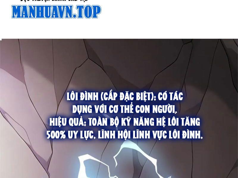Khắp Thần Giới: Ta Hiến Tế Hàng Vạn Sinh Linh Trở Thành Thần - Chapter 97 - Page 68