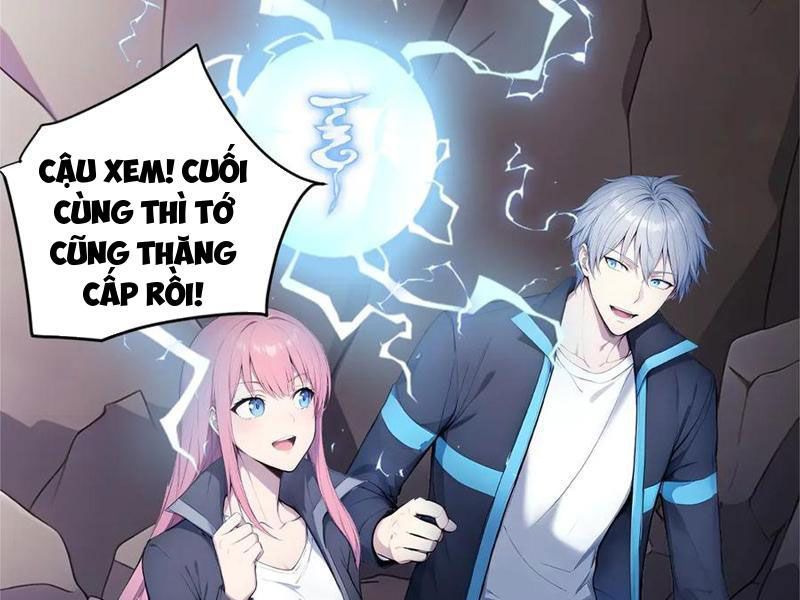 Khắp Thần Giới: Ta Hiến Tế Hàng Vạn Sinh Linh Trở Thành Thần - Chapter 97 - Page 69