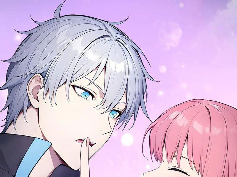 Khắp Thần Giới: Ta Hiến Tế Hàng Vạn Sinh Linh Trở Thành Thần - Chapter 97 - Page 7