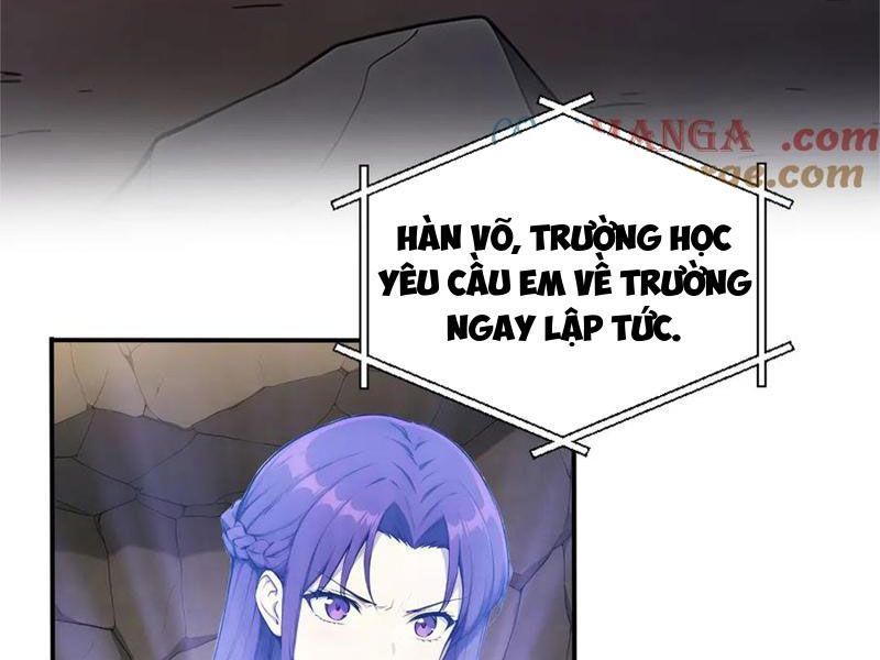 Khắp Thần Giới: Ta Hiến Tế Hàng Vạn Sinh Linh Trở Thành Thần - Chapter 97 - Page 72