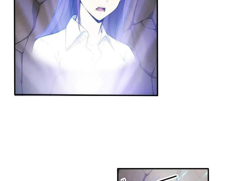 Khắp Thần Giới: Ta Hiến Tế Hàng Vạn Sinh Linh Trở Thành Thần - Chapter 97 - Page 73