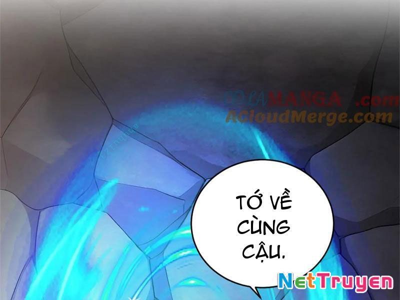 Khắp Thần Giới: Ta Hiến Tế Hàng Vạn Sinh Linh Trở Thành Thần - Chapter 97 - Page 75