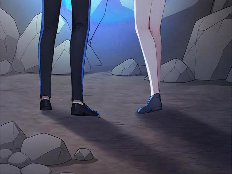 Khắp Thần Giới: Ta Hiến Tế Hàng Vạn Sinh Linh Trở Thành Thần - Chapter 97 - Page 77