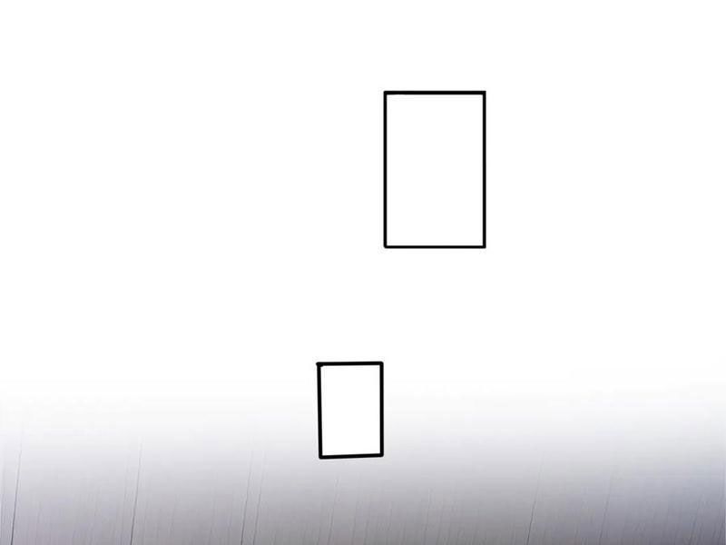 Khắp Thần Giới: Ta Hiến Tế Hàng Vạn Sinh Linh Trở Thành Thần - Chapter 97 - Page 79