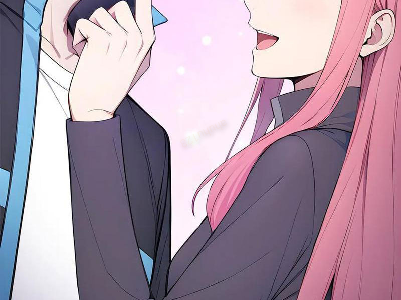 Khắp Thần Giới: Ta Hiến Tế Hàng Vạn Sinh Linh Trở Thành Thần - Chapter 97 - Page 8