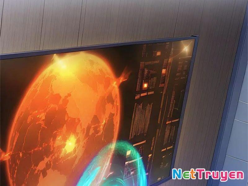 Khắp Thần Giới: Ta Hiến Tế Hàng Vạn Sinh Linh Trở Thành Thần - Chapter 97 - Page 80