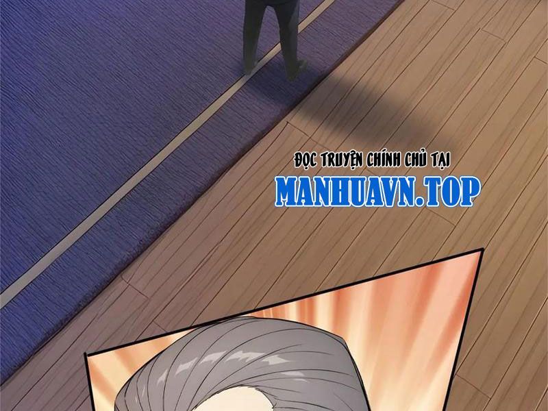 Khắp Thần Giới: Ta Hiến Tế Hàng Vạn Sinh Linh Trở Thành Thần - Chapter 97 - Page 82