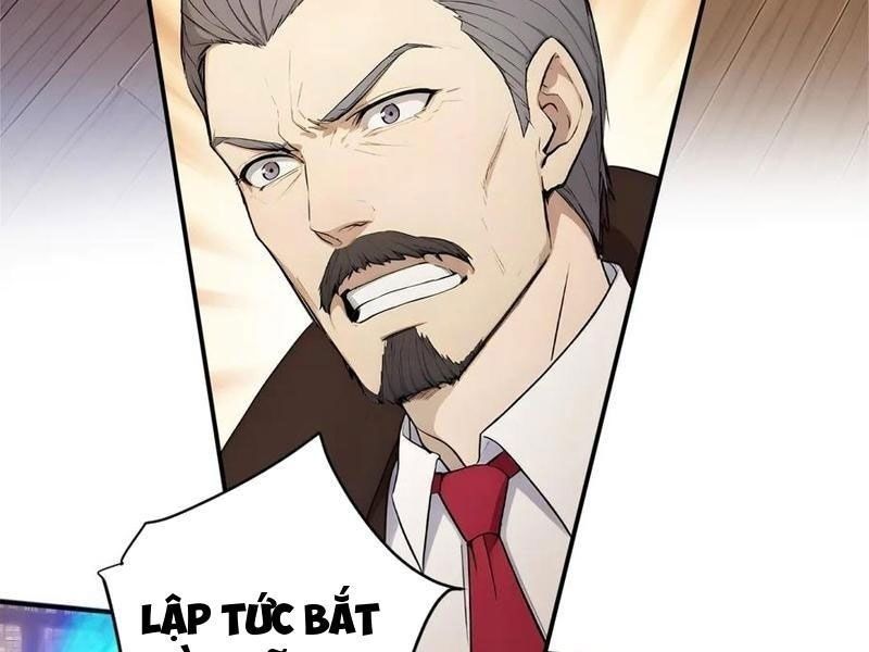 Khắp Thần Giới: Ta Hiến Tế Hàng Vạn Sinh Linh Trở Thành Thần - Chapter 97 - Page 83