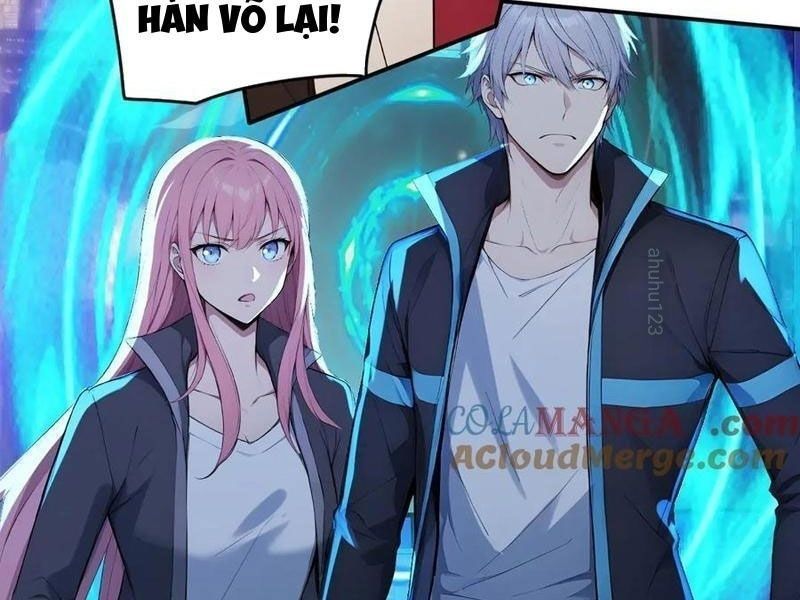 Khắp Thần Giới: Ta Hiến Tế Hàng Vạn Sinh Linh Trở Thành Thần - Chapter 97 - Page 84