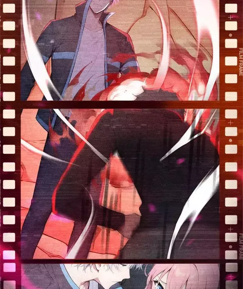 Khắp Thần Giới: Ta Hiến Tế Hàng Vạn Sinh Linh Trở Thành Thần - Chapter 98 - Page 10