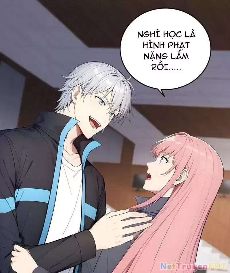 Khắp Thần Giới: Ta Hiến Tế Hàng Vạn Sinh Linh Trở Thành Thần - Chapter 98 - Page 14