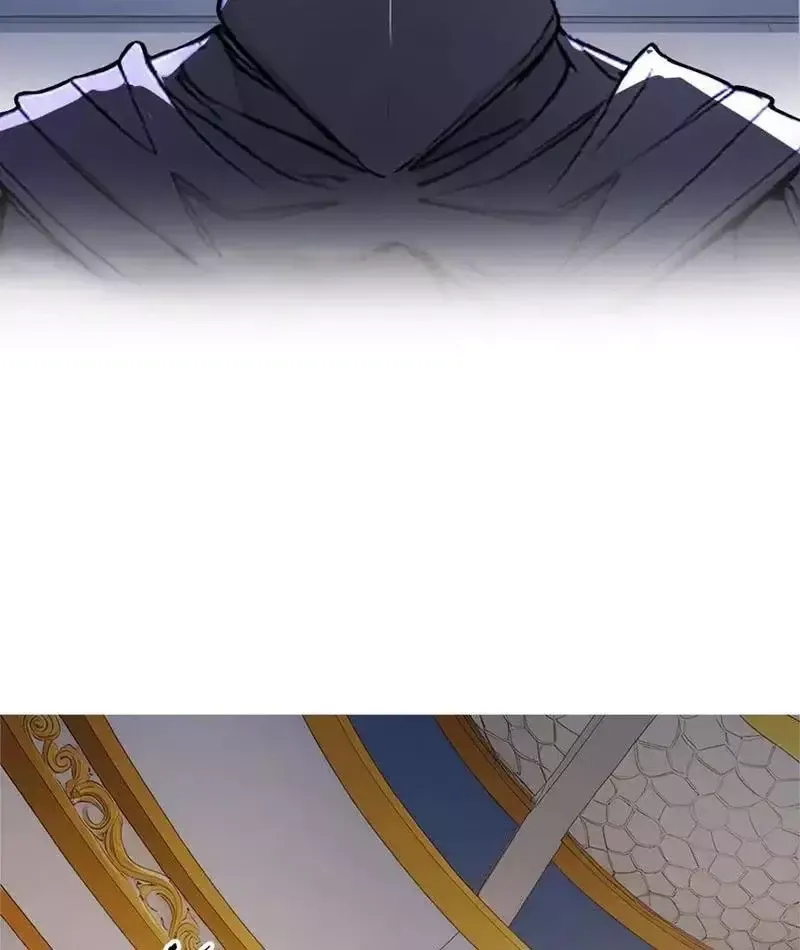 Khắp Thần Giới: Ta Hiến Tế Hàng Vạn Sinh Linh Trở Thành Thần - Chapter 98 - Page 17