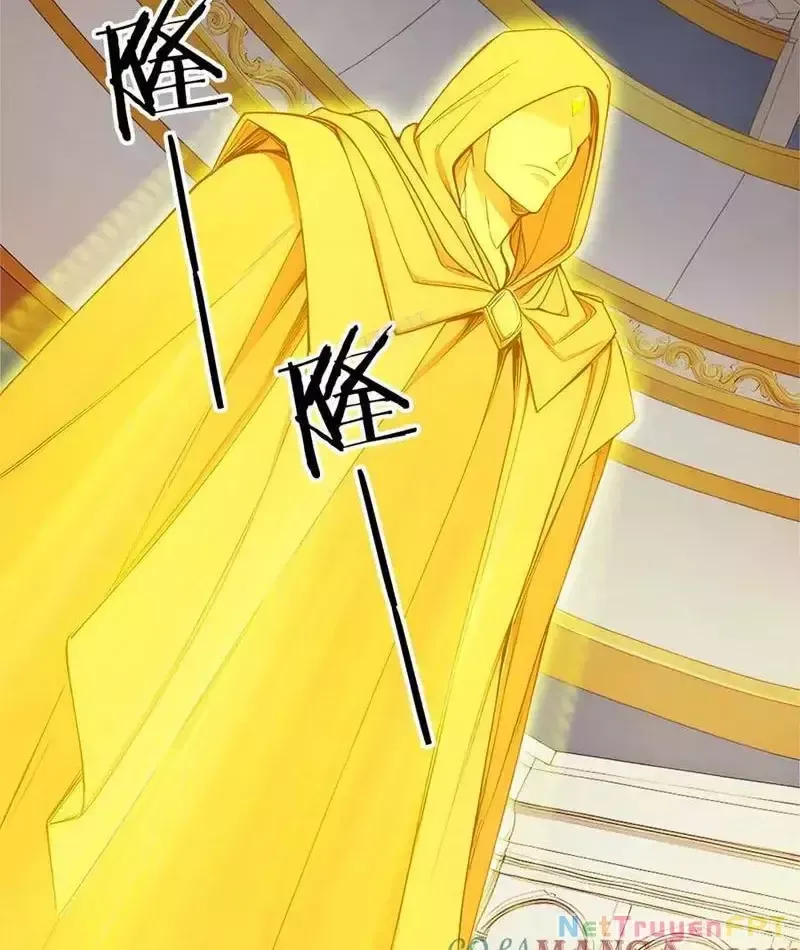 Khắp Thần Giới: Ta Hiến Tế Hàng Vạn Sinh Linh Trở Thành Thần - Chapter 98 - Page 18