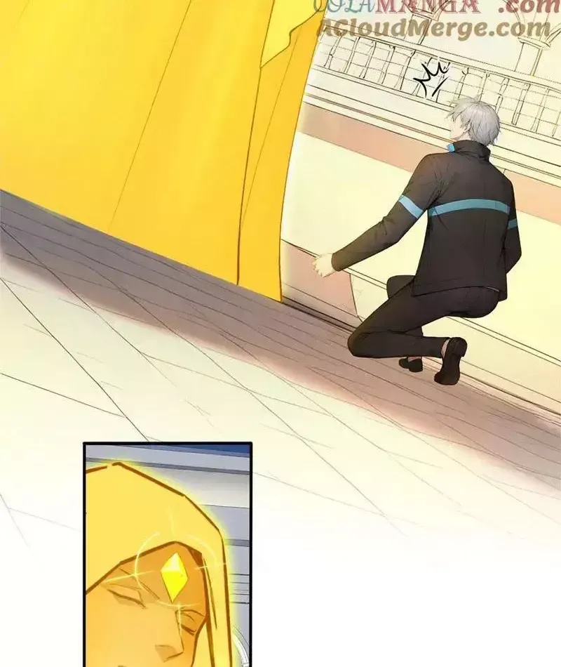 Khắp Thần Giới: Ta Hiến Tế Hàng Vạn Sinh Linh Trở Thành Thần - Chapter 98 - Page 19