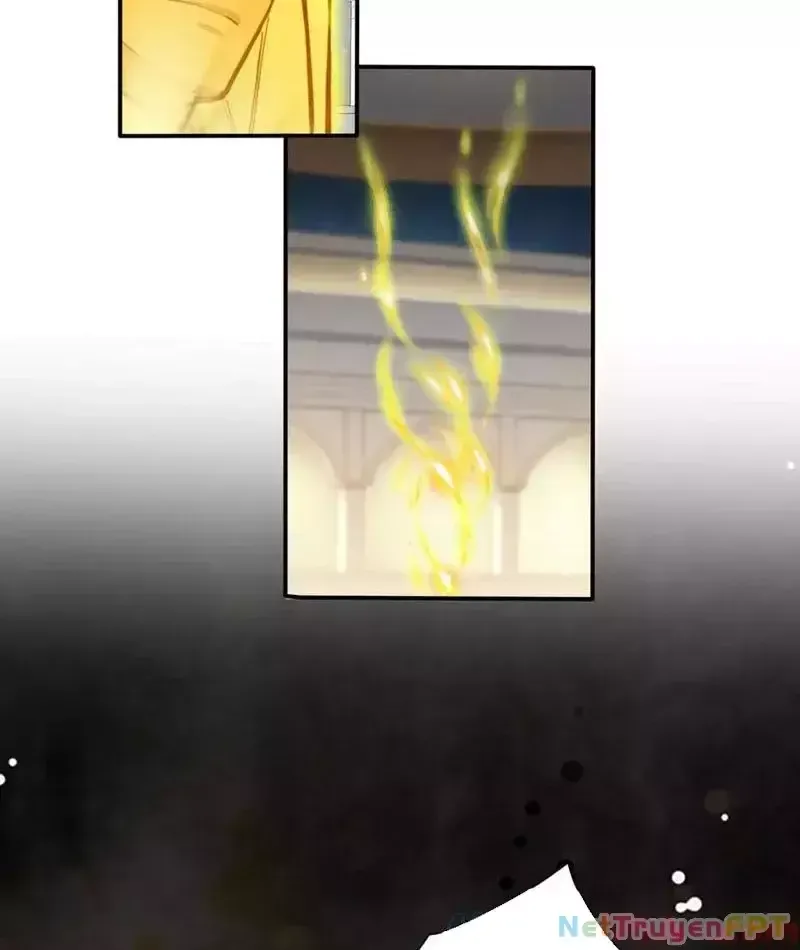 Khắp Thần Giới: Ta Hiến Tế Hàng Vạn Sinh Linh Trở Thành Thần - Chapter 98 - Page 20