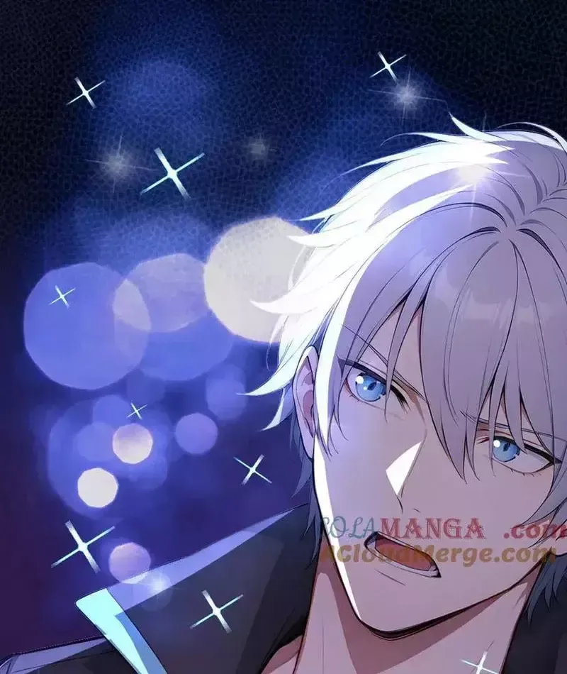 Khắp Thần Giới: Ta Hiến Tế Hàng Vạn Sinh Linh Trở Thành Thần - Chapter 98 - Page 27