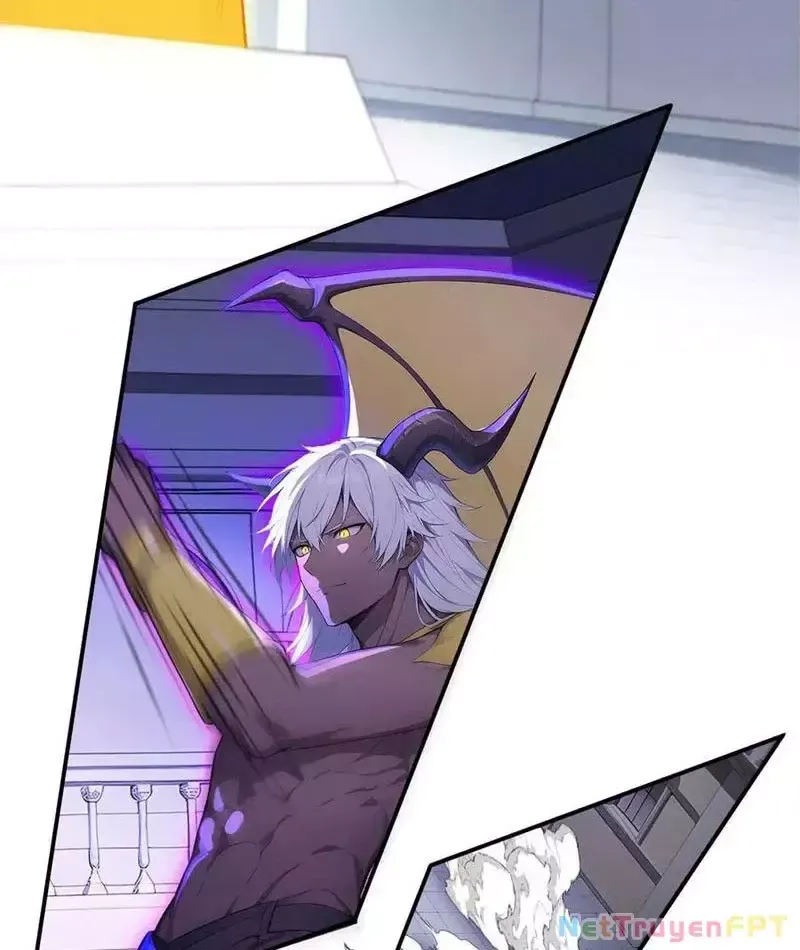 Khắp Thần Giới: Ta Hiến Tế Hàng Vạn Sinh Linh Trở Thành Thần - Chapter 98 - Page 38