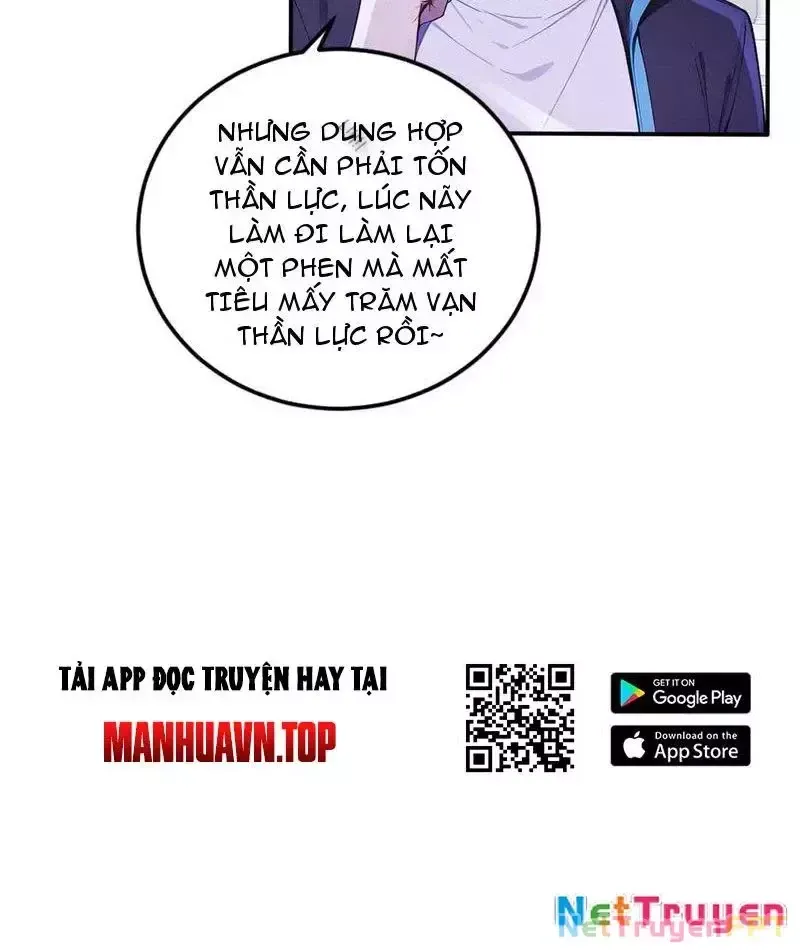 Khắp Thần Giới: Ta Hiến Tế Hàng Vạn Sinh Linh Trở Thành Thần - Chapter 98 - Page 46