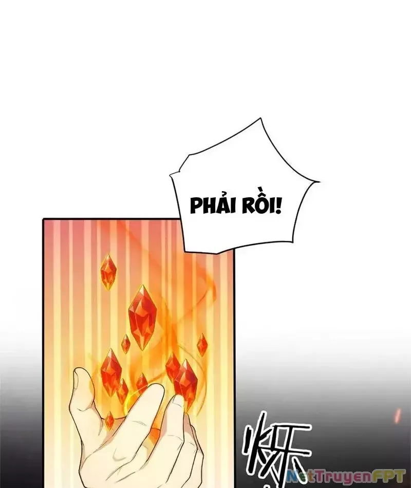 Khắp Thần Giới: Ta Hiến Tế Hàng Vạn Sinh Linh Trở Thành Thần - Chapter 98 - Page 47