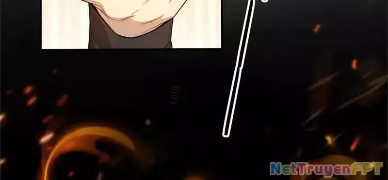 Khắp Thần Giới: Ta Hiến Tế Hàng Vạn Sinh Linh Trở Thành Thần - Chapter 98 - Page 48