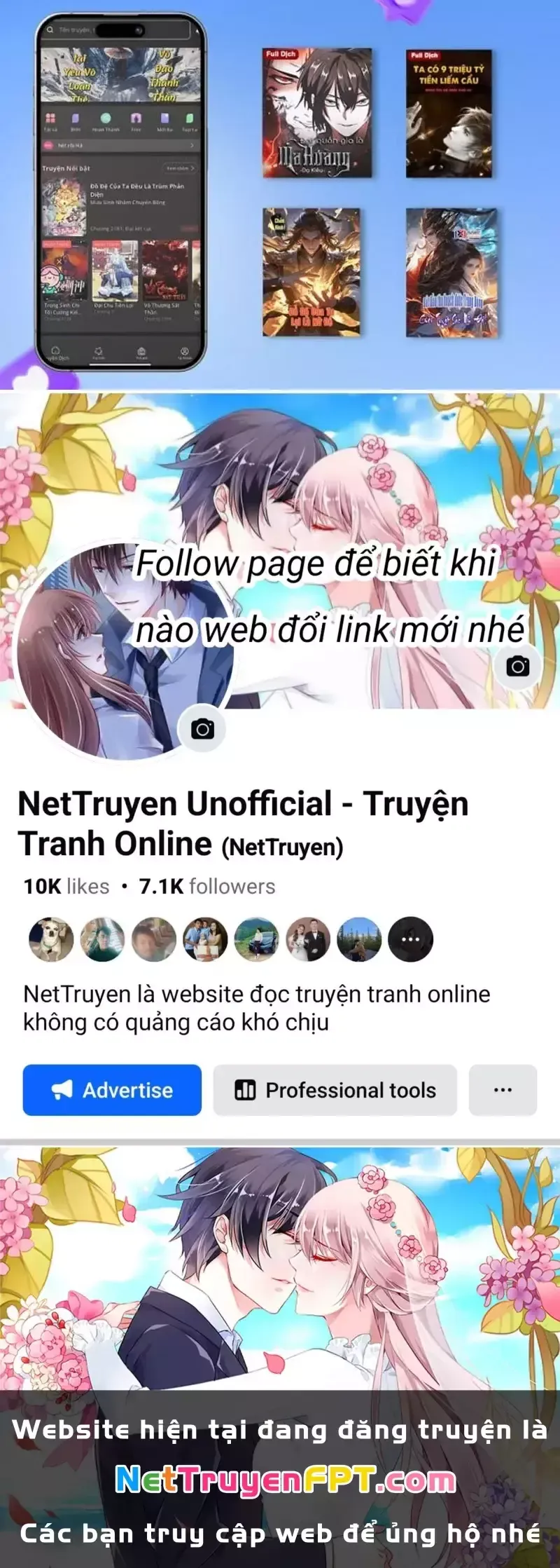 Khắp Thần Giới: Ta Hiến Tế Hàng Vạn Sinh Linh Trở Thành Thần - Chapter 98 - Page 58