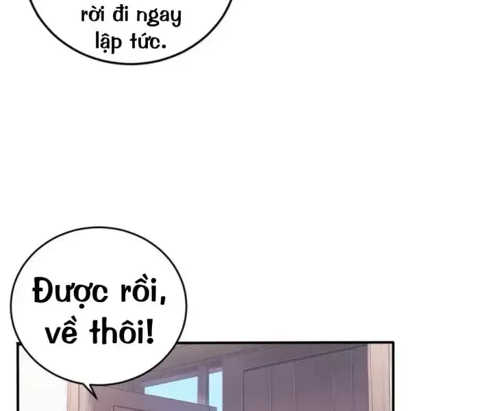 Khắp Thần Giới: Ta Hiến Tế Hàng Vạn Sinh Linh Trở Thành Thần - Chapter 99 - Page 11