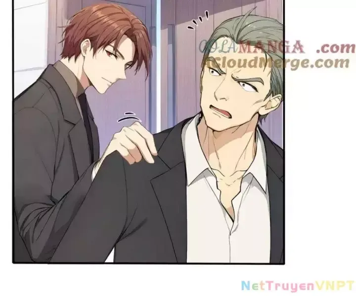 Khắp Thần Giới: Ta Hiến Tế Hàng Vạn Sinh Linh Trở Thành Thần - Chapter 99 - Page 12