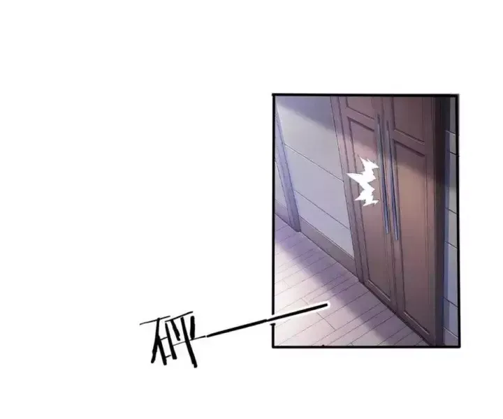 Khắp Thần Giới: Ta Hiến Tế Hàng Vạn Sinh Linh Trở Thành Thần - Chapter 99 - Page 13