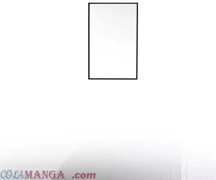 Khắp Thần Giới: Ta Hiến Tế Hàng Vạn Sinh Linh Trở Thành Thần - Chapter 99 - Page 14