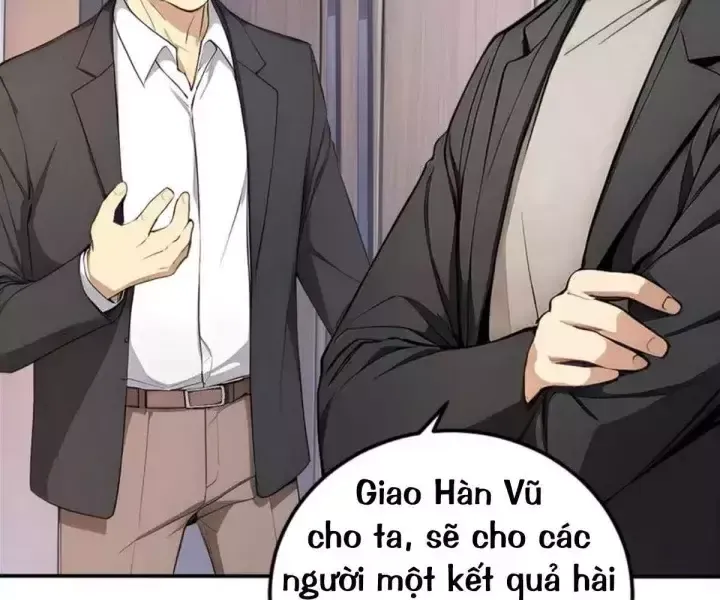 Khắp Thần Giới: Ta Hiến Tế Hàng Vạn Sinh Linh Trở Thành Thần - Chapter 99 - Page 16